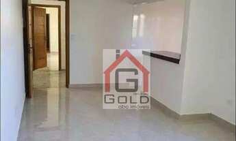 Imagem: Apartamento com 3 dormitórios à venda