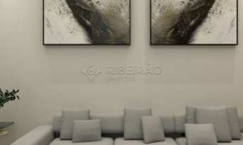 Imagem 3: Ribeirao Preto - Casa de Condomínio - Quinta da Primavera