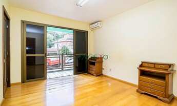 Imagem 5: Ótima casa Casa em condomínio com 4 dormitórios