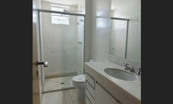 Imagem 7: Apartamento com 3 dormitórios para alugar, 100 m² por R$ 3.200,00/mês - Sion - Belo Horizo