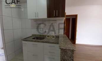 Imagem 5: Apartamento com 3 dormitórios à venda, 100 m² por R$ 450.000,00 - Jardim Alice - Jaguariún