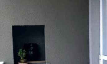 Imagem 7: APARTAMENTO RESIDENCIAL em Joinville - SC, Costa e Silva