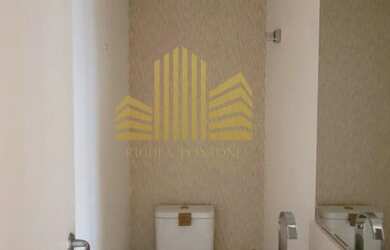 Imagem 5: Apartamento com 3 quartos, 94m2, à venda em São Paulo, Cidade Monções