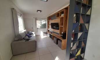 Imagem 6: FLORIANóPOLIS - Casa Padrão - Carianos