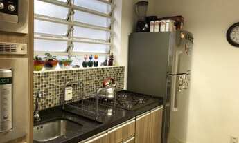 Imagem 6: APARTAMENTO RESIDENCIAL em PORTO ALEGRE - RS, MOINHOS DE VENTO