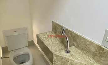 Imagem 7: RAPIDO ACESSO AO METRÔ SAÚDE.!