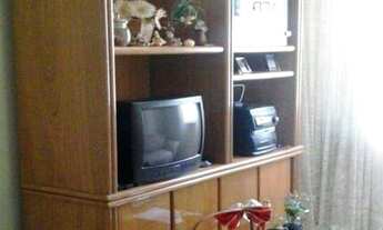 Imagem: Kitnet com 1 dormitório à venda, 42 m²