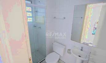 Imagem 2: Apartamento com 2 quartos à venda, 44 m² por R$ 169.998,00 - Cotia - Cotia/SP