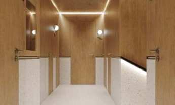 Imagem 4: APARTAMENTO RESIDENCIAL em Rio de Janeiro - RJ, Jardim Botânico