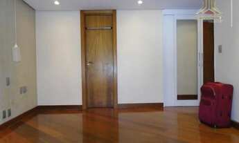 Imagem 4: Apartamento residencial à venda, Rio Branco, Porto Alegre