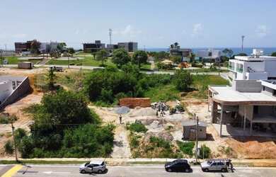 Imagem 4: Lotes no Atlantis! Melhor condomínio fechado do litoral Norte!