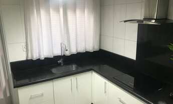 Imagem 4: Sobrado à venda, Vila Ré, São Paulo, São Paulo