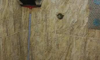 Imagem 2: C Oliveira vende sobrado no Gama DF