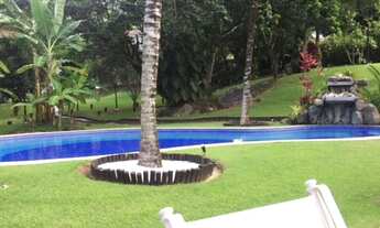 Imagem 7: Casa com 4 dormitórios à venda, 450 m² por R$ 5.000.000,00 - Praia do Guaeca - São Sebasti