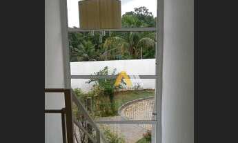 Imagem 6: Linda Casa Condomínio Vila das Palmeiras - Porto Feliz - SP