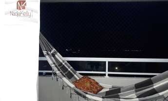 Imagem 5: Apartamento com 1 dormitório mobiliado para alugar, R$ 2.650/mês - Jardim Oceania - João P