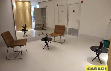 Imagem 5: Sala à venda, 36 m² - Vila Baeta Neves - São Bernardo do Campo/SP