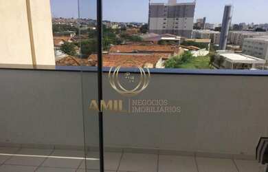 Imagem 7: APARTAMENTOTAUBATÉ