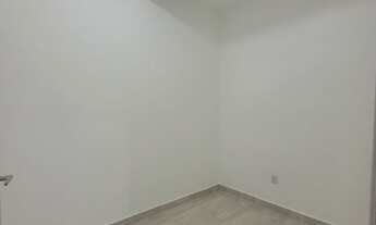 Imagem 7: Apartamento para alugar, 39 m² por R$ 1.512,01/mês - Pirituba - São Paulo/SP