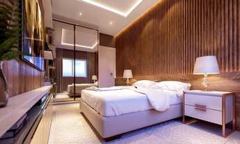 Imagem 7: Apartamento a 150 metros da Beira Mar Navegantes