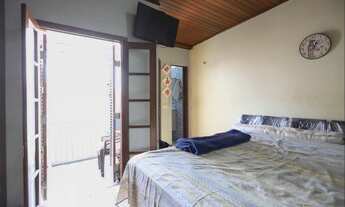 Imagem 2: Sobrado com 4 dormitórios à venda, 190 m² por R$ 763.000,00 - Santana - São Paulo/SP