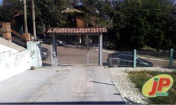 Imagem 3: Cantegril Fase III