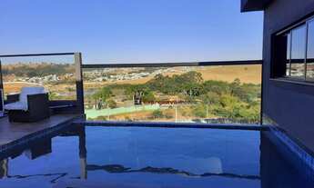 Imagem: Casa com 3 dormitórios à venda, 240 m²