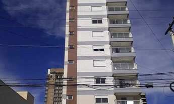 Imagem 7: Apartamento com 3 dormitórios à venda, 190 m² por R$ 1.300.000,00 - Centro - Poços de Cald