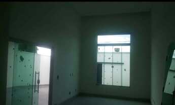 Imagem 6: Casa a venda no parque ipê