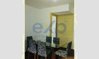 Imagem 5: Maravilhoso Apartamento na Lagoa