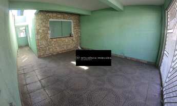 Imagem 4: Excelente Sobrado com 04 suítes em Itaquera Próx Centro de Itaquera e Estação Metrô !!!!