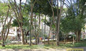Imagem 4: Terreno à venda, 280 m² - Vila Alice - Santo André/SP