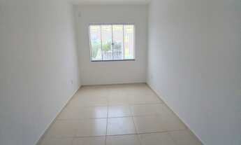 Imagem 7: Apartamento - Espinheiros - Itajaí/SC