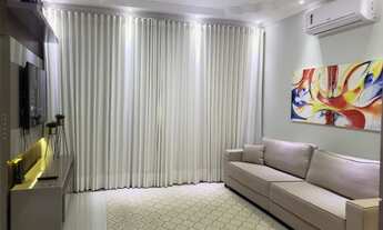 Imagem 4: Casa 3/4 1 suíte - Jardim Botanico - 890.000,00 - Uberlândia - MG