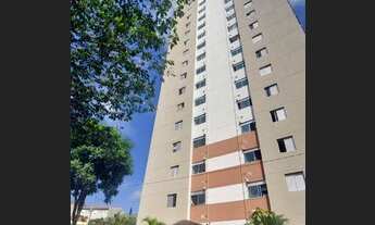 Imagem 4: Oportunidade Apto 2 dorms. na Vila Carrão Próx. a futura estação do metrô