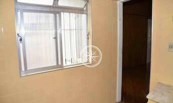 Imagem 3: Casa com 4 dormitórios à venda, 200 m² - Paraíso - São Paulo/SP