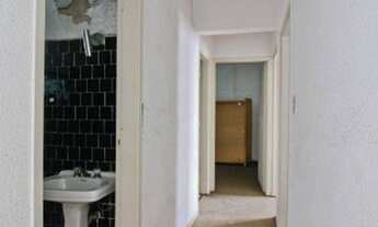 Imagem 7: Apartamento com 3 dormitórios à venda, 120 m² por R$ 900.000,00 - Vila Mariana - São Paulo