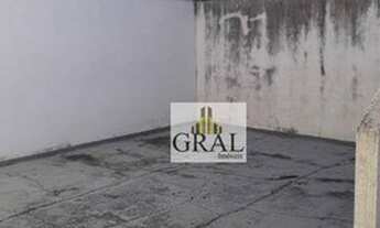 Imagem 7: Salão, 110 m² - venda por R$ 900.000,00 ou aluguel por R$ 4.000,00/mês - Jardim Hollywood