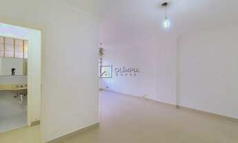 Imagem 7: Venda Apartamento 2 Dormitórios - 76 m² Vila Olímpia