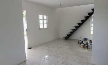 Imagem 3: Casa em Condomínio à venda, 3 quartos, 1 suíte, Barro Vermelho - Marechal Deodoro/AL