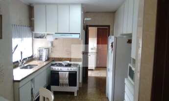 Imagem: Excente Apartamento para Venda na região