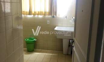 Imagem 7: Apartamento - Cambuí - Campinas