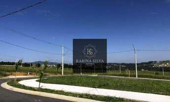 Imagem: Terreno à venda, 250 m² por R$ 110.000,00