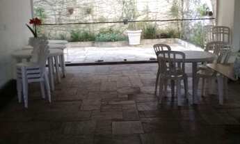 Imagem: ITAIM BIBI-vende apto R$1.100.000,00-locação