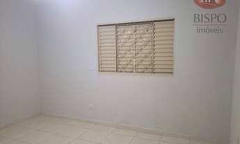 Imagem 5: Casa para alugar, 80 m² por R$ 900,00/mês - Residencial Furlan - Santa Bárbara D'Oest