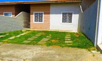 Imagem: O melhor condomínio de casas de Valparaíso