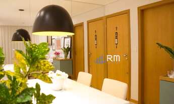 Imagem 7: Apartamento 2 quartos a venda em Armação