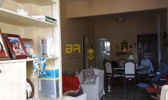 Imagem 3: Apartamento à venda, Copacabana, Rio de Janeiro, RJ