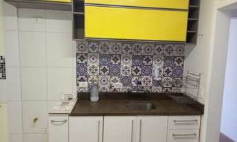 Imagem 6: Apartamento para venda ou locação possui 69 m² com 3 quartos - Butantã - São Paulo