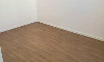 Imagem 4: Apartamento com 2 dormitórios à venda, 66 m² por R$ 486.000,00 - Vila Independência - São